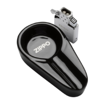 Zippo 2007260 Cigar Lover Retro Kit Çakmak