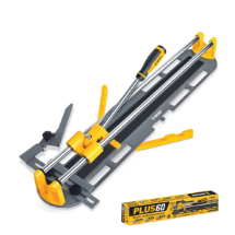 Sgs SGS126 60cm Fayans Kesme Makinesi