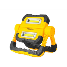 Sgs SGS5057 Şarjlı Led  Çalışma Lambası