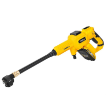 Sgs SGS5410 Akülü Basınçlı Yıkama Makinesi