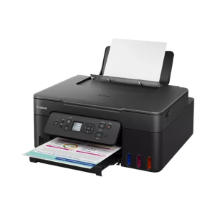 Canon Pixma G3480 Çok Fonksiyonlu Yazıcı