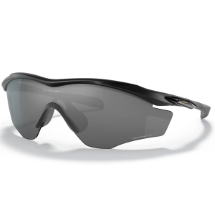 Oakley M2 Frame XL Siyah Erkek Güneş Gözlüğü
