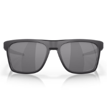 Oakley Leffingwell Multi Erkek Güneş Gözlüğü