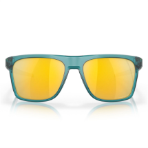 Oakley Leffingwell Sarı Erkek Güneş Gözlüğü