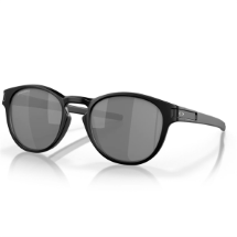 Oakley 926527-22512 Erkek Güneş Gözlüğü