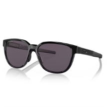 Oakley Actuator Siyah Erkek Güneş Gözlüğü