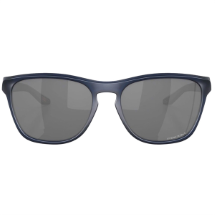Oakley Manorburn Erkek Güneş Gözlüğü
