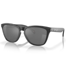 Oakley Frogskins Erkek Güneş Gözlüğü