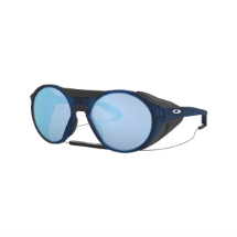Oakley Clifden Mavi Erkek Güneş Gözlüğü
