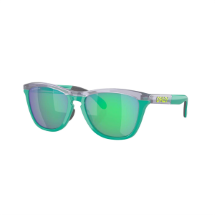 Oakley Frogskins Range Erkek Güneş Gözlüğü