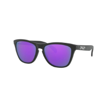 Oakley Frogskins Siyah Erkek Güneş Gözlüğü