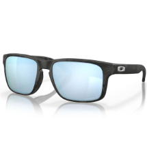 Oakley Holbrook Erkek Güneş Gözlüğü