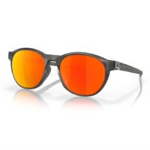 Oakley Reedmace Erkek Güneş Gözlüğü