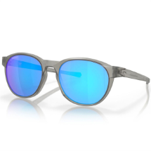 Oakley Reedmace 912603-27145 Erkek Güneş Gözlüğü
