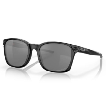 Oakley Ojector Siyah Erkek Güneş Gözlüğü