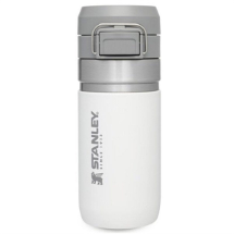 Stanley The Quick Flip  0.47L  Termos