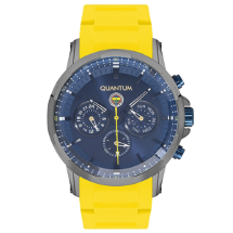 Quantum F876.094 Erkek Kol Saati