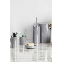 Primanova Lenox 5 Parça  Banyo Seti