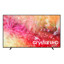 Samsung 85DU7100 85" Led Tv