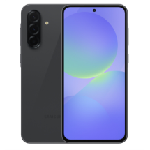 Samsung Galaxy A36 128 GB  Cep Telefonu