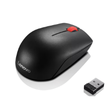 Lenovo Essential Compact Kablosuz Mouse