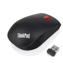 Lenovo ThinkPad Kablosuz Mouse