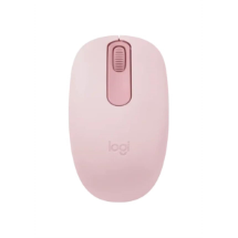 Logitech M196  Kablosuz Mouse