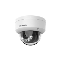 Hikvision DS-2CD1121G2-LIUF Dome IP Kamera