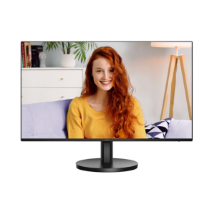 AOC 27B3HA2 27" Monitör