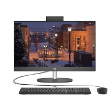 HP ProOne 240 G10 All in One Pc