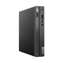 Lenovo Thinkcentre NEO 50Q Gen 4 Mini Pc