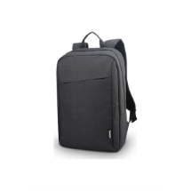 Lenovo B210 ECO Notebook Sırt Çantası