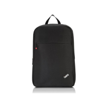 Lenovo Thinkpad Basic Notebook Sırt Çantası