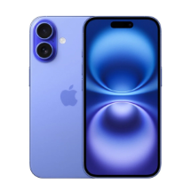 Apple Iphone 16 128 GB  Cep Telefonu