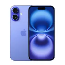 Apple Iphone 16 128 GB  Cep Telefonu