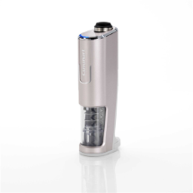 Cuisinart RWO100E  Kablosuz Şarap Açacağı