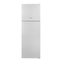 Regal NF 33020 Buzdolabı