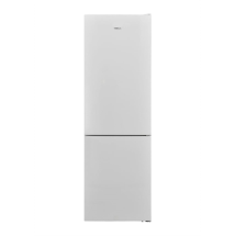 Regal STK 35020 Buzdolabı
