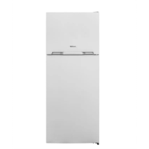 Regal NF 45010 Buzdolabı