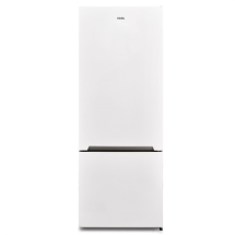 Vestel NFK52011 Buzdolabı