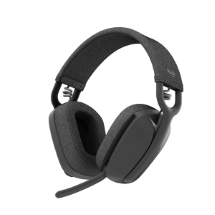 Logitech Zone Vibe 100  Kablosuz kulaklık