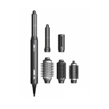 Relux Rms9200B Aeroflex 6in1  Saç Şekillendirici