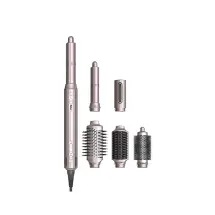 Relux Rms9200P Aeroflex 6in1  Saç Şekillendirici