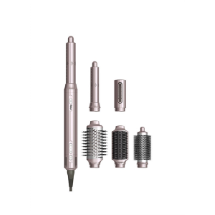 Relux Rms9200P Aeroflex 6in1  Saç Şekillendirici