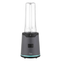 Fakir Chop'N Blend  Smoothie Blender
