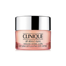 Clinique All About Eyes 15 ml Göz Kremi