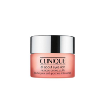 Clinique All About Eyes Rich 15 ml Göz Kremi