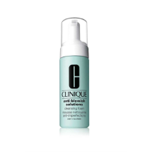 Clinique Anti Blemish 125 ml Temizleyici Köpük