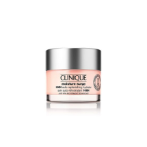 Clinique Moisture Surge 15 ml Nemlendirici Yüz Kremi