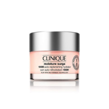 Clinique Moisture Surge 15 ml Nemlendirici Yüz Kremi